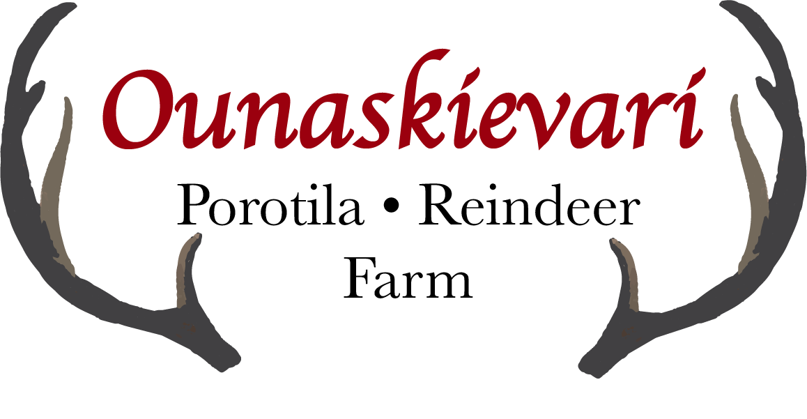 Ounaskievari